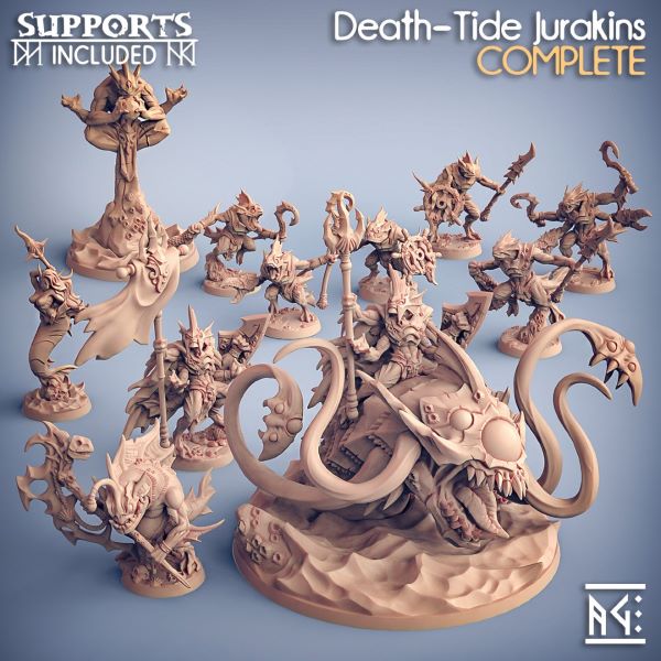 Death-Tide-Jurakins.jpg