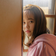 gra-shion-y073