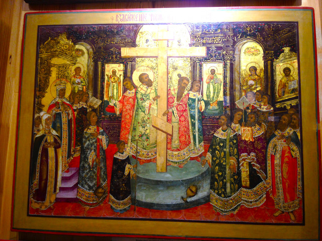 IMG-3035