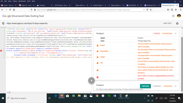 screenshot-2