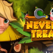 Neverlandtreasure