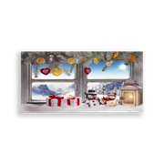 702365-Natal