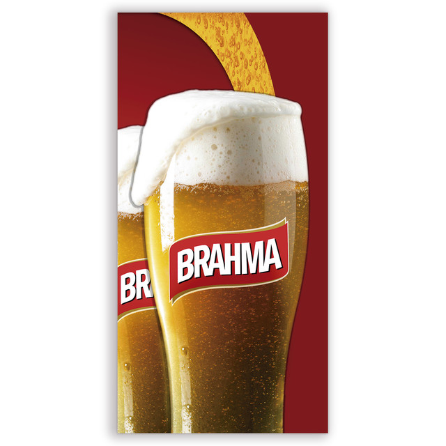 300467-FX-Cerveja-Brahma-2