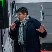 DSC3186