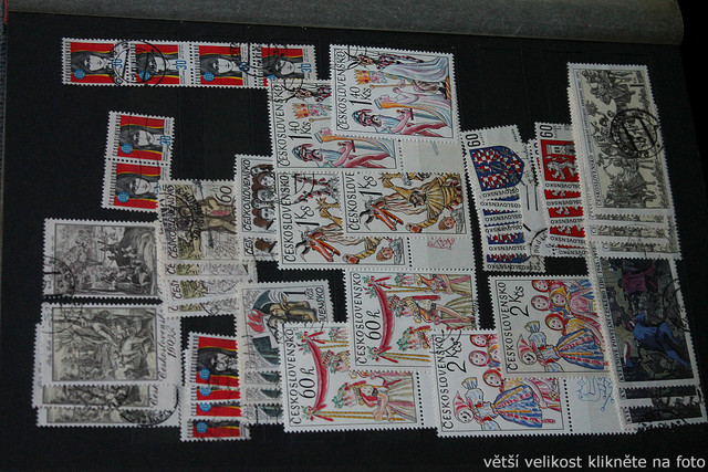 IMG-6886.jpg
