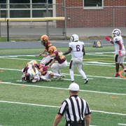 IMG-9210
