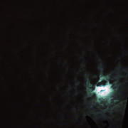 Pmoon-019