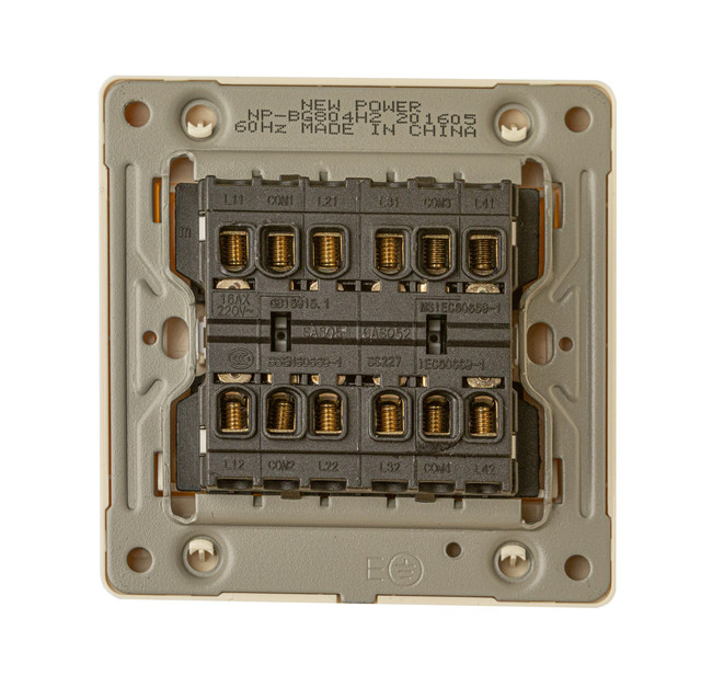 np-804h2.jpg