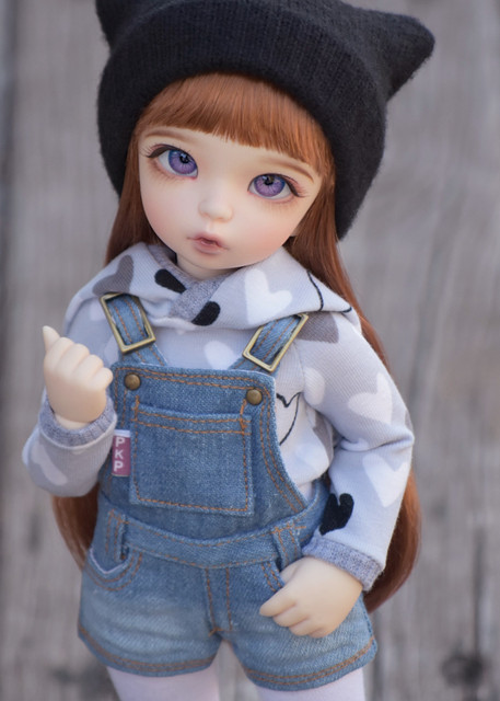 LTF-A-005-copy-2