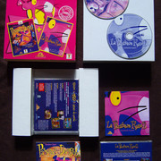 coffret-Panth-re