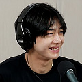 hyungwon-9.jpg