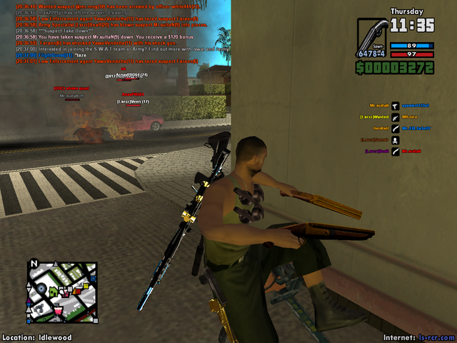 sawnoff225.png