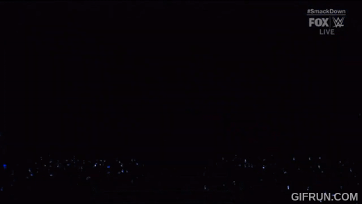 [Image: ca7acd3b39974002a87b692ccfbe4276.gif]