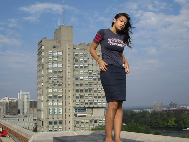aoc