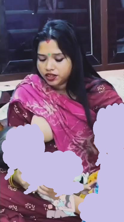 INCEST : Family Mein Pyar Romance or Sex