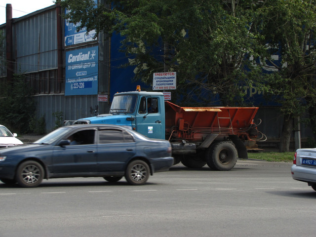 IMG-4032