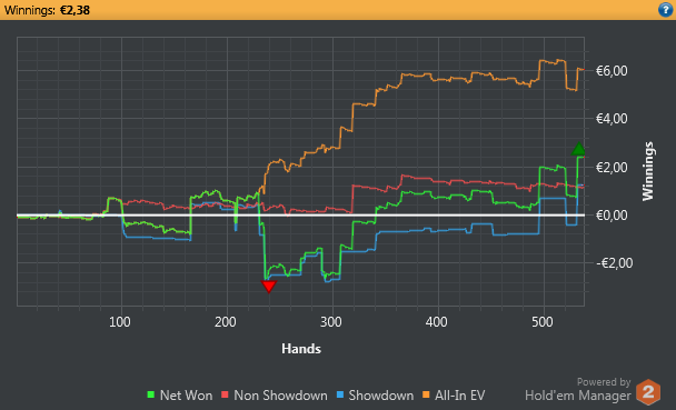 Results.png