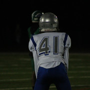 IMG-0089