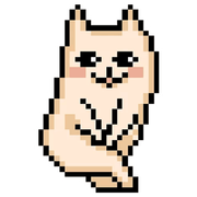 sticker-2