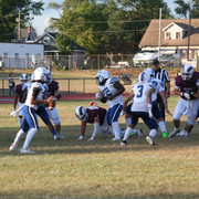 IMG-5151
