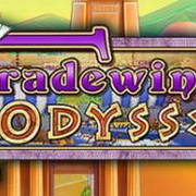 Tradewinds-Odyssey