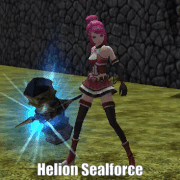 Helion-Sealforce.gif