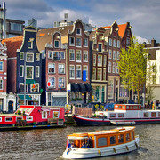 amsterdam-0
