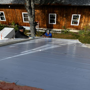 IMG-1791