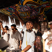 20240609-DSC08074