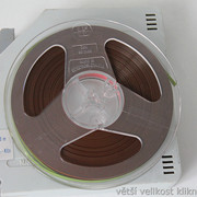 IMG-3147