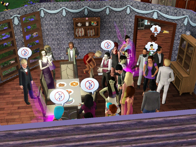 Screenshot-200