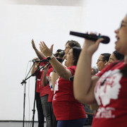 IMG-9788
