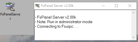 Screenshot-5.png