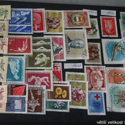IMG-2619
