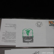 IMG-2785