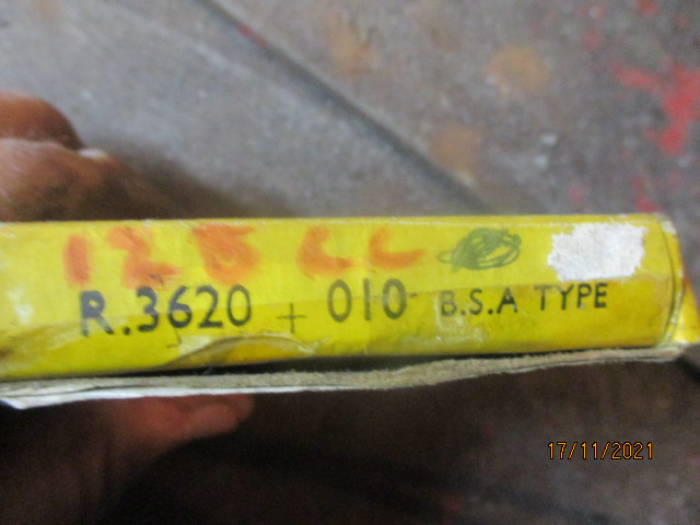 IMG-9464.jpg