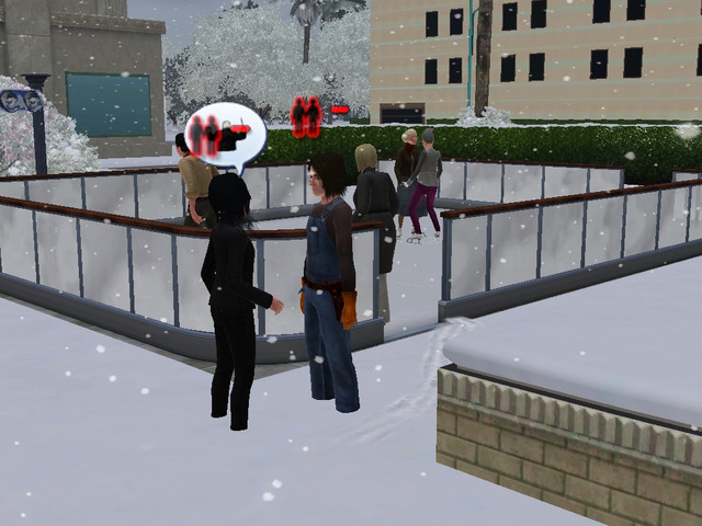 Screenshot-28