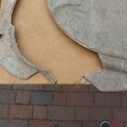 P1020682