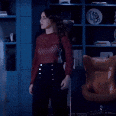 giphy-downsized-medium.gif