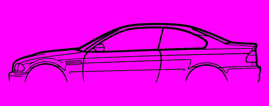 e46-final.jpg