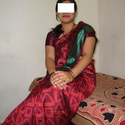 Asmita-DB-006