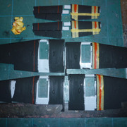 P1050547