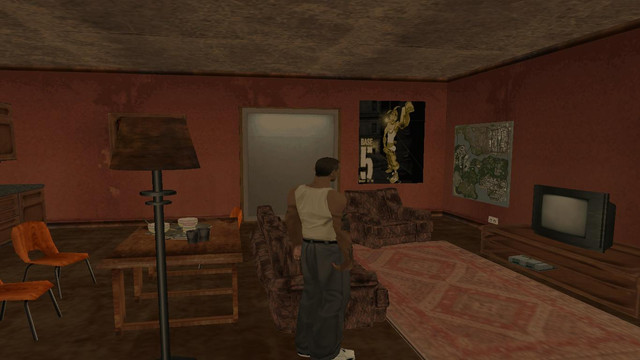 gallery63.jpg