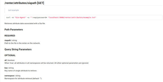 attributes-get