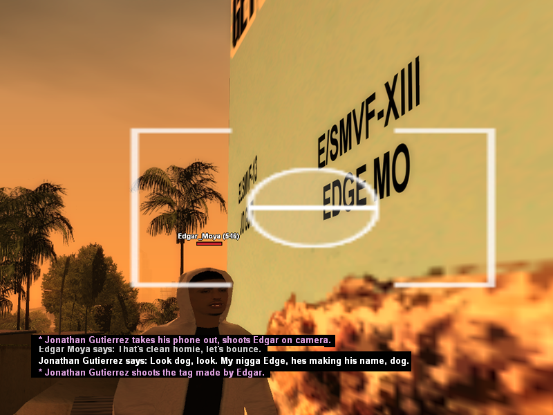 E.png