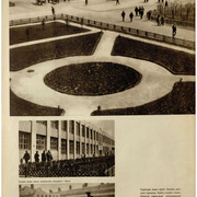 1-04