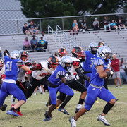 IMG-0611