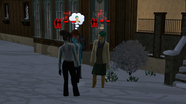 Screenshot-1111