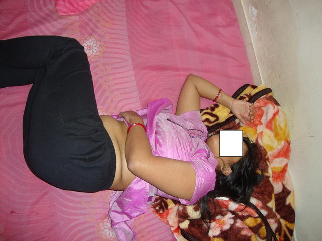 Asmita-DB-131.jpg