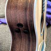 IMG-20190211-100616